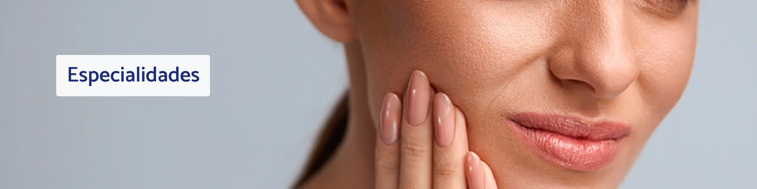 Cirugía Dentoalveolar