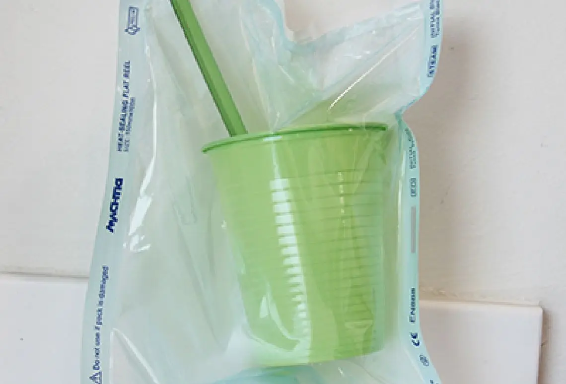 Protocolos Bioseguridad 1