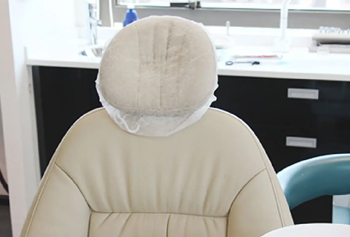 Protocolos Bioseguridad 2