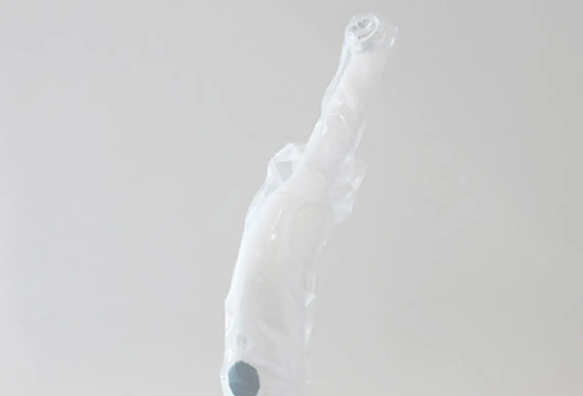 Protocolos Bioseguridad 3