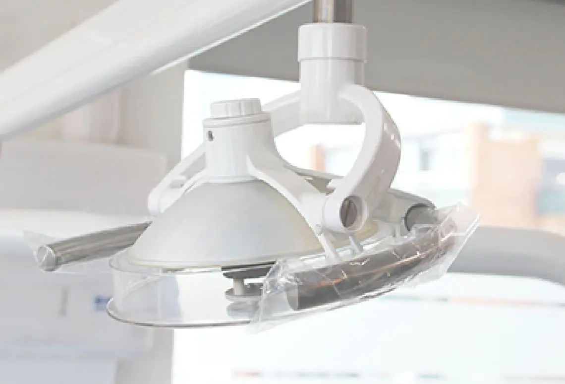 Protocolos Bioseguridad 4