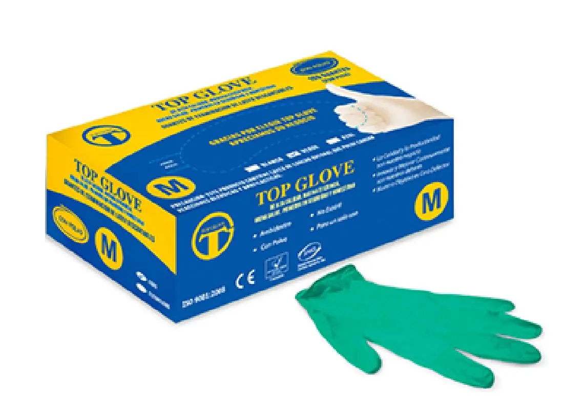 Protocolos Bioseguridad 5